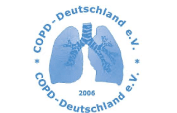 COPD Logo
