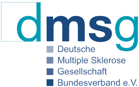 logo dmsg