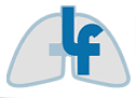 lungenfibrose eV logo