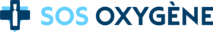 SOS Oxygene Logo Ligne STD@3x