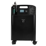 OxyCare Medical Group | Sauerstoff & Beatmungstechnik 20 mq50 150x150 1