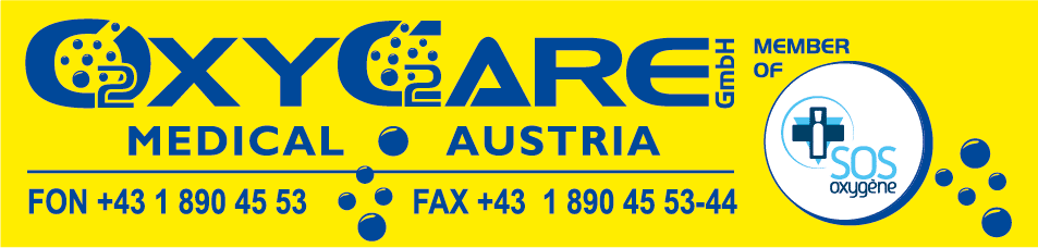 LogoOC AT 4c ohne Icons usw