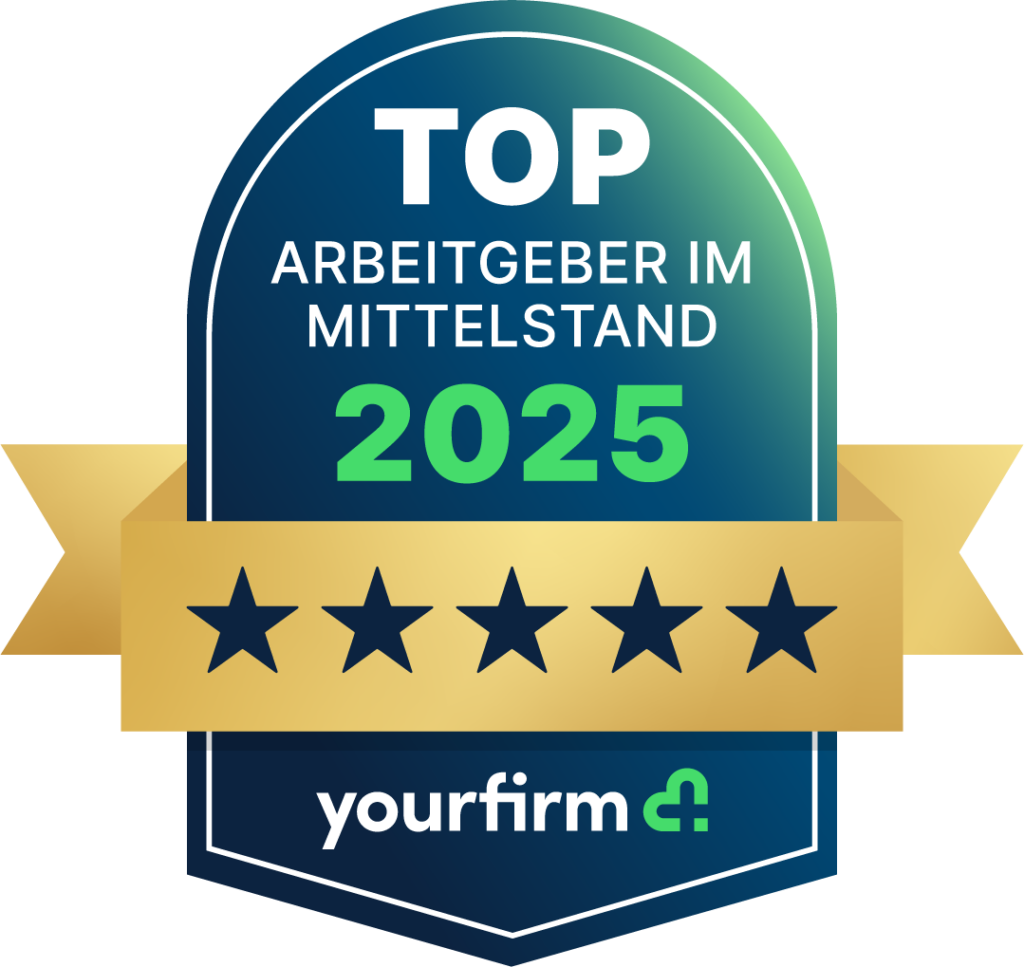 YF Top Arbeitger im Mittelstand Siegel rgb